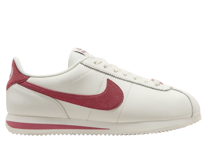 Nike Cortez SE Valentines Day